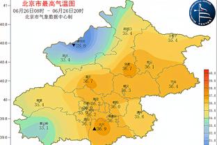 必威手机登录在线官网下载安装截图1